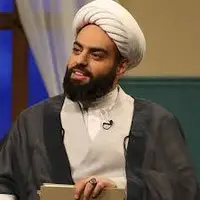 خاطره شنیدنی محمد مهدی طباخیان از گم شدن یکی از کارت‌های عروسی‌اش