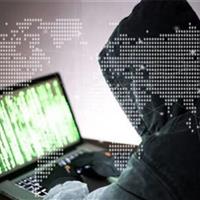 وام‌های فوری آنلاین؛ دام کلاهبرداران سایبری برای شهروندان