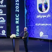 خسارت ۳۰۰ همتی ناشی از قطع گاز و برق در سال ۱۴۰۳