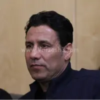 جنجال در حاشیه کنفرانس تارتار به‌خاطر شام!