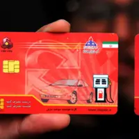 آغاز آزمایشی حذف کارت سوخت از فردا در تهران