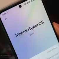 آپدیت HyperOS 2.2 تقریبا آماده ورود به این ۱۷ گوشی شیائومی است