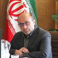 سرانه فضای خوابگاهی دانشگاه علوم‌پزشکی شهرکرد پایین است