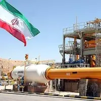 وزیر نیرو از رایزنی‌های گسترده با قطر، امارات و عمان برای افزایش تبادل انرژی خبر داد