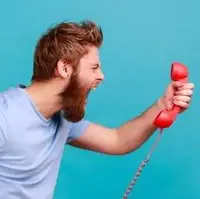 با مصرف این داروی گیاهی کمتر عصبی شوید
