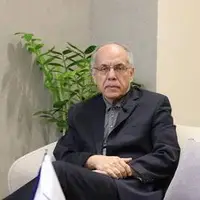 ارزیابی کوروش احمدی درخصوص مذاکرات؛ نباید ناامید باشیم، شکستی در کار نیست