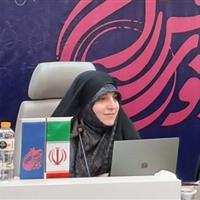 نباید «حلقه‌های میانی» به‌عنوان ابزار اجرای سیاست‌های حاکمیت تصور کرد