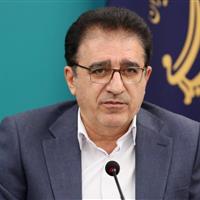 پوشش ایرانی به عنوان بخشی از هویت ملی حمایت شود