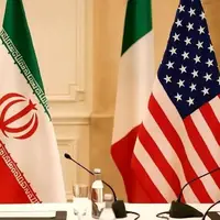 ادعای رسانه عبری درباره مذاکرات ایران و آمریکا