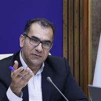نگرانی جدی از کشت گیاهان ممنوعه؛ ۴۷۹ پرونده قضائی تشکیل شد