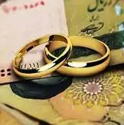 ادعای نماینده مجلس درباره 2 برابر شدن صف انتظار وام ازدواج 