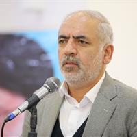 شتاب پروژه احداث باند دوم محور باباحیدر به چلگرد با تزریق اعتبارات
