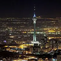 سرمقاله همشهری/ تهران بر لبه پرتگاه؛ فروپاشی حریم پایتخت
