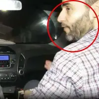 داستان‌سرایی رسانه اسرائیلی درباره سرنوشت محمد السنوار
