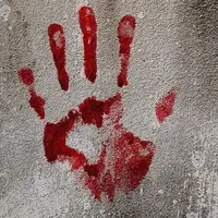 ترک اعتیاد ۱۱۴ معتاد شرط بخشش قاتل