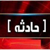 تصادف مرگبار در جاده پرور مهدیشهر