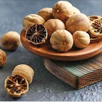 چطور تلخی لیمو عمانی را بگیریم؟