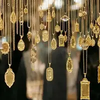 خرید اینترنتی طلا؛ فرصتی نو یا تهدیدی پنهان؟