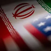 رویترز: حصول توافق بین ایران و آمریکا تا قبل از تابستان ممکن نیست