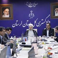 متولیان اقدامات فرهنگی خود در حوزه مبارزه با مواد مخدر را ارائه دهند