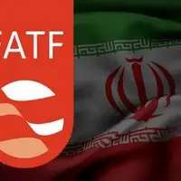 استقبال گروه اوراسیا از تصویب کنوانسیون پالرمو توسط ایران