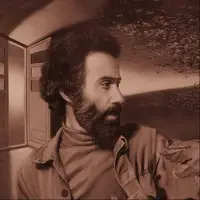 زندگی نیست بجز نم نم باران بهار