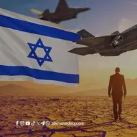 هاآرتص: ترامپ اسرائیل را به آرامی به سمت خودکشی سوق می‌دهد
