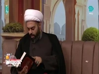 در زمان مرگ با خودت فکر میکنی که این دنیا را خرج چه چیزی کردی؟