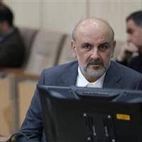 البرز رتبه نخست کاهش تصادفات جاده‌ای نوروزی  کشور را کسب کرد