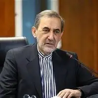 توئیت کنایه آمیز مشاور رهبر انقلاب با هشتگ تهدید پوچ