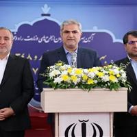 ۱۳ هزار و ۳۴۸ واحد مسکونی طرح جوانی جمعیت در کشور افتتاح شد