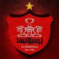 بیانیه هیئت مدیره پرسپولیس درباره حمایت‌های کنسرسیوم بانکی