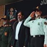 گرامیداشت سالروز آزادسازی خرمشهر در قم