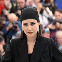 پریناز ایزدیار در آستانه کسب یک افتخار بزرگ