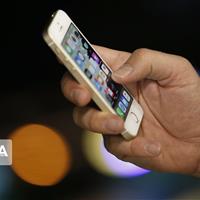 پرداخت فوری وام‌؛ ترفند فریبنده مجرمان سایبری برای کلاهبرداری