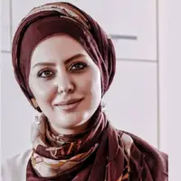 طناز حقیقی، طراح لباس تئاتر و سینما درگذشت