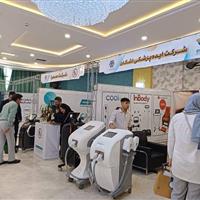 پاویون رسمی ایران در نمایشگاه فارمدی ویتنام برپا می‌شود