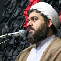 شهید رئیسی الگویی بی‌بدیل در تهذیب نفس و ولایت‌مداری بود