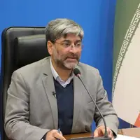 پرداخت دیه دانش‌آموز ارومیه‌ای فوت‌شده در حادثه سرویس مدرسه