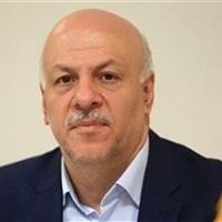 تعرفه‌های دفاتر خدمات سلامت بازنگری می‌شود
