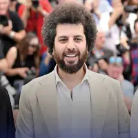 «زن و بچه» در کن؛ نیمی ستایش، نیمی تردید