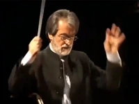 مجید انتظامی: برای خرمشهر آهنگ نساختم؛ گریه کردم و نوشتم