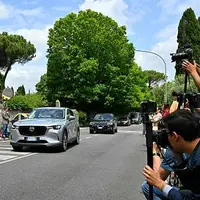 گاردین: برگزاری دور پنجم مذاکرات ایران و آمریکا در سایه ترس از شکست ایران با پیشنهادهای جدید روبه رو شد