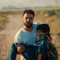 آیا داود اشرف «وحشی» قاتل سریالی است؟