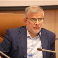 استاندار : شهرداری های البرز در توسعه بیمارستان ها مشارکت کنند
