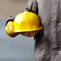 کارخانه‌هایی که خاموش می‌شوند، کارگرانی که بیکار می‌شوند