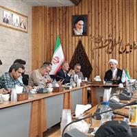 ماهواره «رَستا» توسط دانشجویان دانشگاه قم تا پایان خرداد ساخته می شود