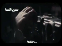 نقش مؤثر شهید باقری در فتح خرمشهر از زبان شهید حاج‌قاسم