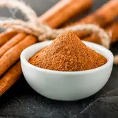 گیاهی با اثر ضداضطرابی، کنترل خوبی روی قند و چربی خون