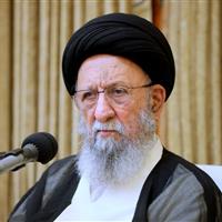 خرمشهر نماد وحدت و ایمان ملت ایران